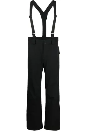 Fusalp Pantalones Ranger III