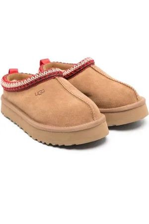 UGG Botas Tazz