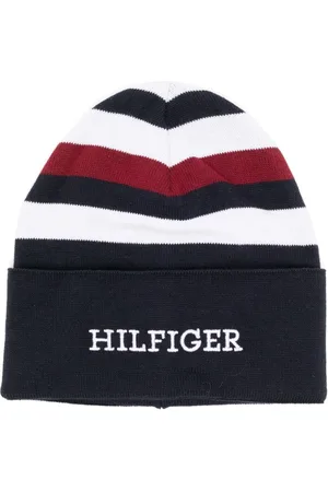 Sombreros Tommy Hilfiger para hombre - FARFETCH