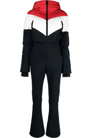 Fusalp Traje para nieve Kira