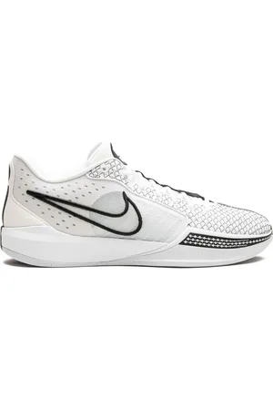 Nike "tenis Sabrina 1 ""Magnetic"" "