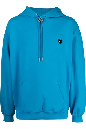 SONGZIO Hoodie Innoncence Panther