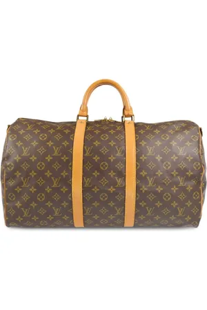 Las mejores ofertas en Equipaje de Viaje Mujer Louis Vuitton