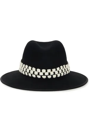Destree Sombrero fedora Christopher