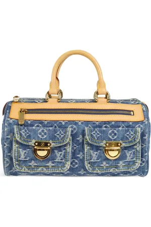 Las mejores ofertas en Mini Louis Vuitton Speedy Bolsas y bolsos para Mujer