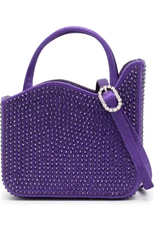 LE SILLA Bolsa Divina mini