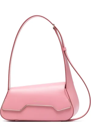 santoni Bolsa de hombro The Pluto