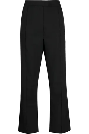 Litkovskaya Pantalones de vestir