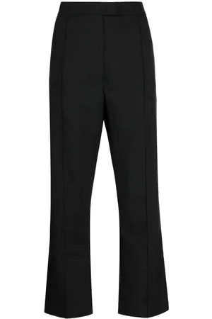 Litkovskaya Pantalones de vestir