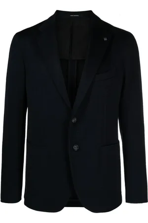 TAGLIATORE Blazer con botones
