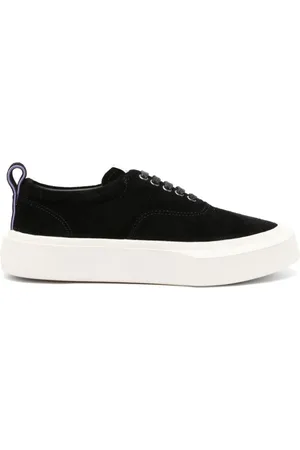 Eytys Tenis Mother II