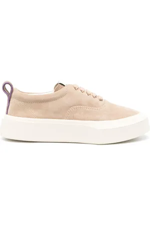 Eytys Tenis Mother II