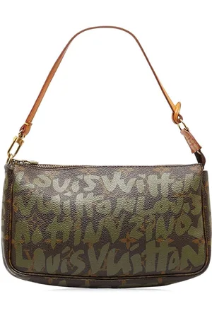 Pre-owned de Louis Vuitton para mujer - FARFETCH