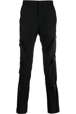 John Richmond Pantalones Klifi