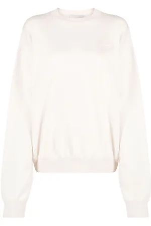 COPERNI Suéter con cuello redondo