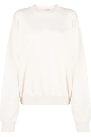 COPERNI Suéter con cuello redondo