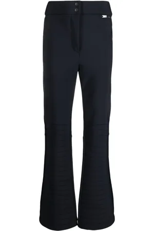 Fusalp Pantalones acampanados Valentina
