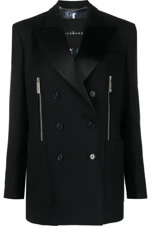 John Richmond Blazer Buet