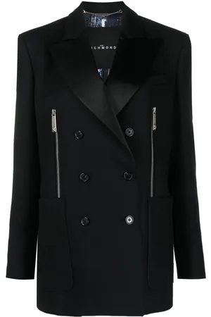 John Richmond Blazer Buet