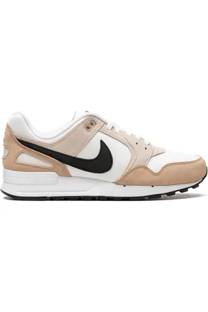 Nike "tenis Air Pegasus 89 ""Tan/White"""