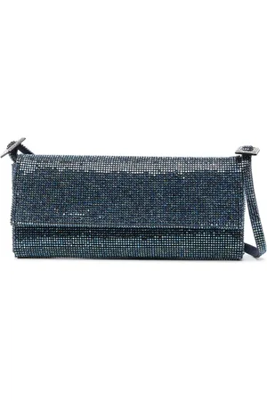 BENEDETTA BRUZZICHES Bolsa de hombro Vittissima La Grande