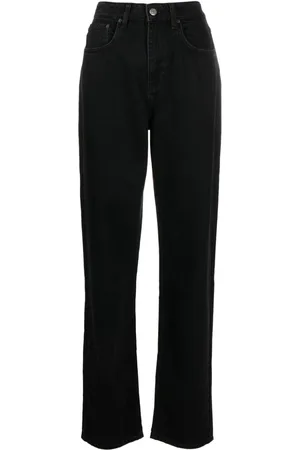 KSUBI Jeans Playback Stealth