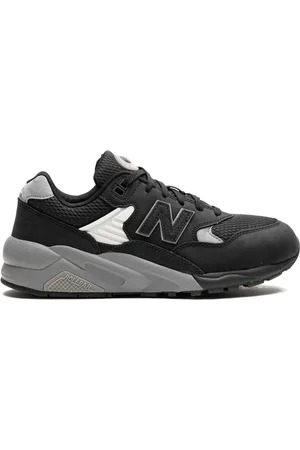 New Balance Tenis bajos 580