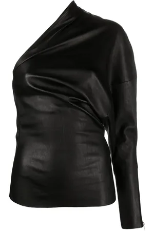 Rick Owens Top Luxor