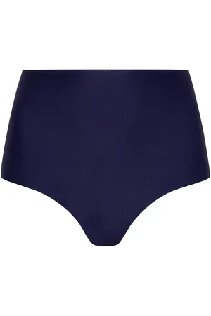 Rebecca Vallance Bikini bottom Alba