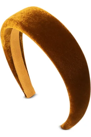 Jennifer Behr Diadema Kate