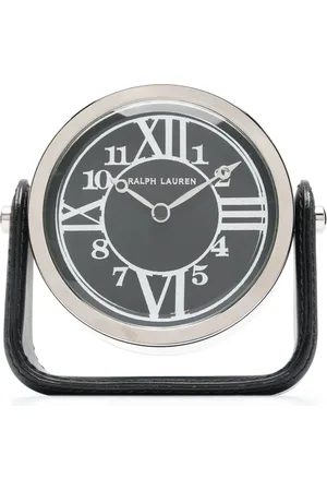Ralph Lauren Reloj Brennan