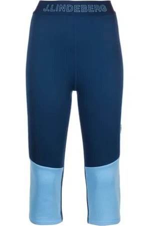 J Lindeberg Leggins Powerline