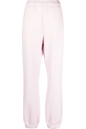 AMBUSH Pants con logo bordado