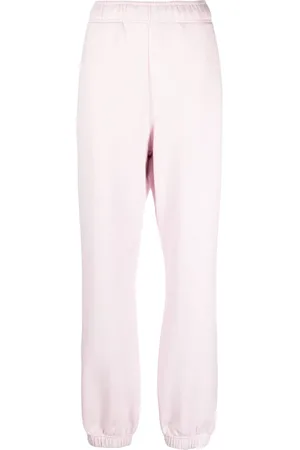 AMBUSH Pants con logo bordado