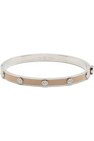 Tory Burch Pulsera Miller