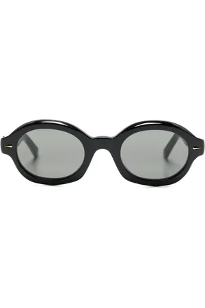 Retrosuperfuture Lentes de sol Marzo