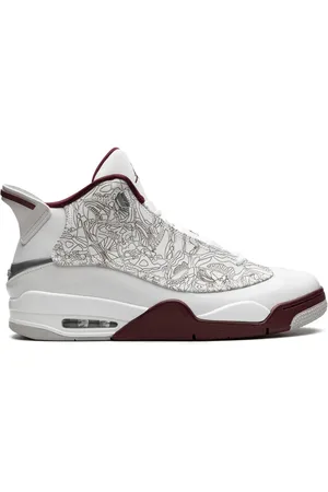 Jordan Tenis Air Dub Zero