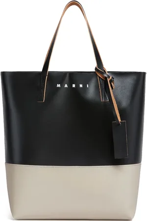 Marni Tote Tribeca
