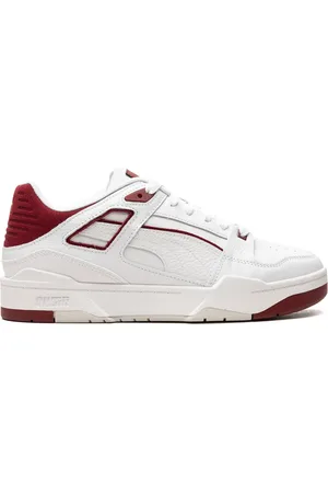 PUMA Tenis bajos Nimbus