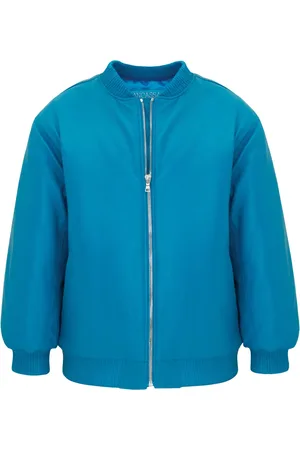 Dancassab Chamarra bomber Cosmo