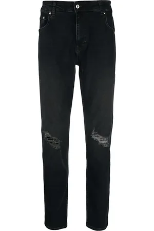 Represent Jeans R1 Destroyer