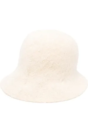 CFCL Sombrero Luxe