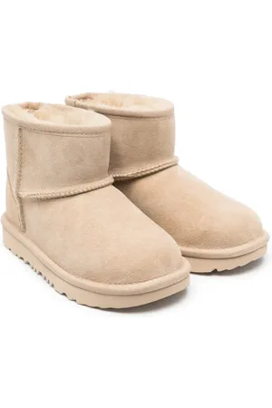 UGG Botas Mini II