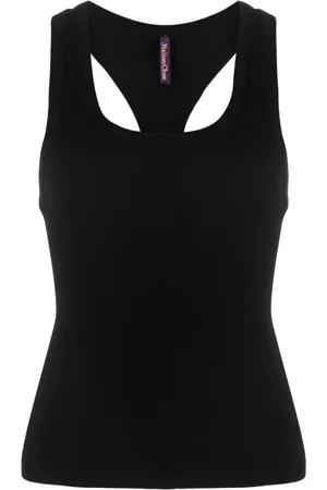 MAISON CLOSE Hoodie con logo estampado