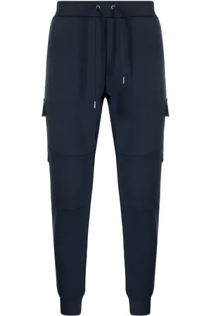 Ralph Lauren Pants cargo