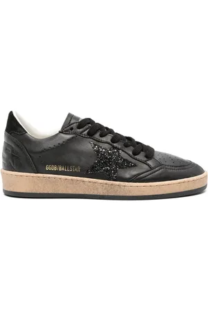 Golden Goose Tenis Ball Star
