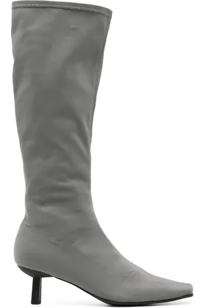 SENSO Botas Otis con tacón de 60mm