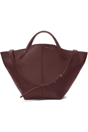 Proenza Schouler Tote PS1 grande