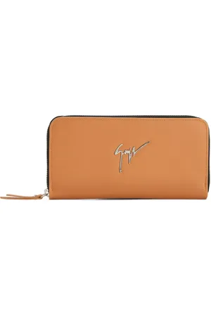 Giuseppe Zanotti Cartera Charlotte