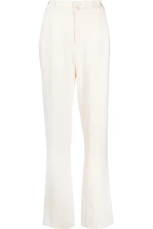 HUISHAN ZHANG Pantalones Miles